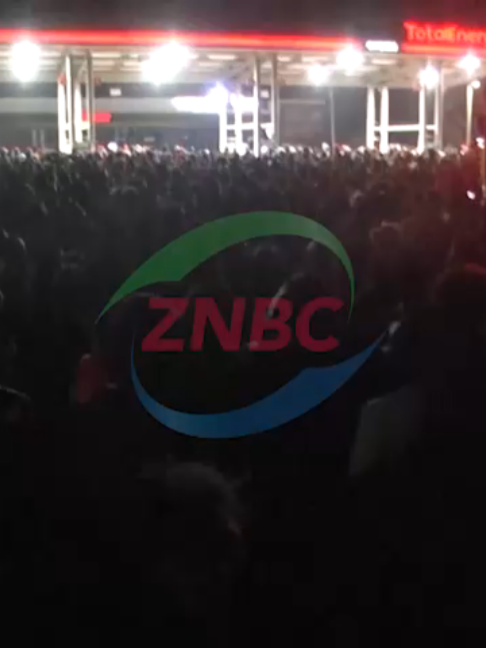 @znbctoday