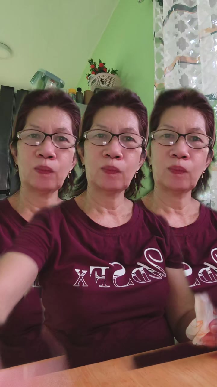 @Melma Jimenez