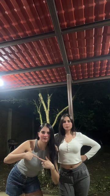 @ani_c10