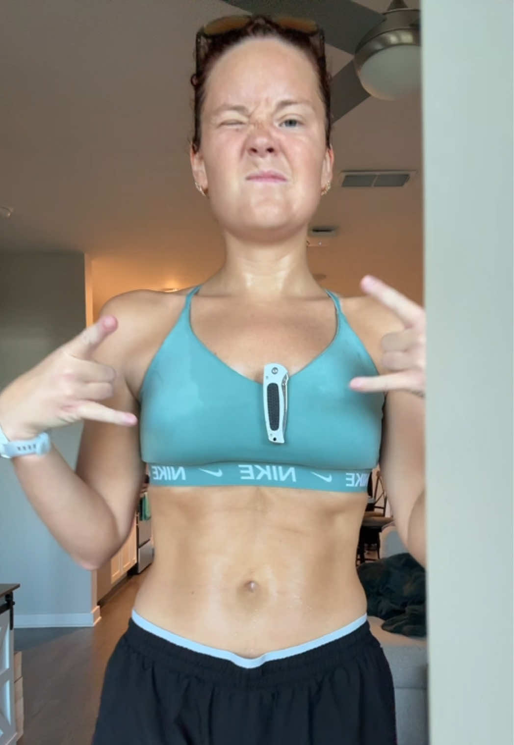 @Micaleigh Noll