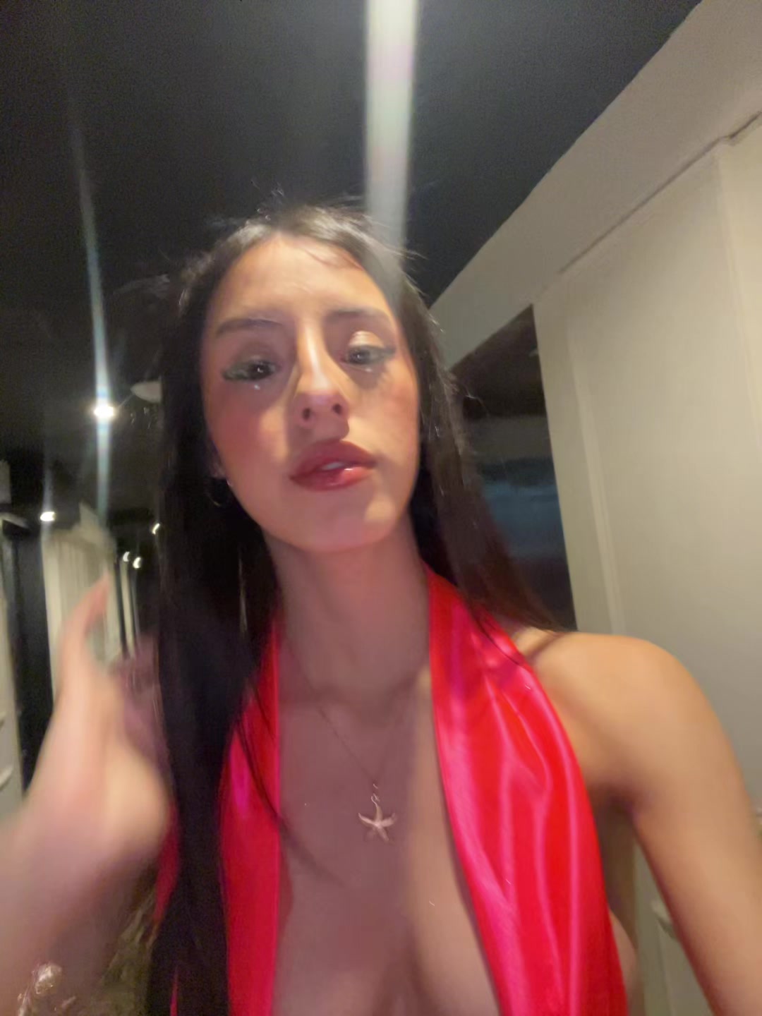 @eveeportillo_
