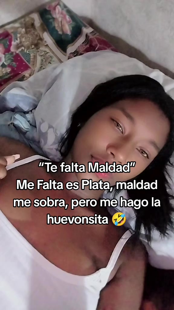 @Cami Salcedo❤️🐻