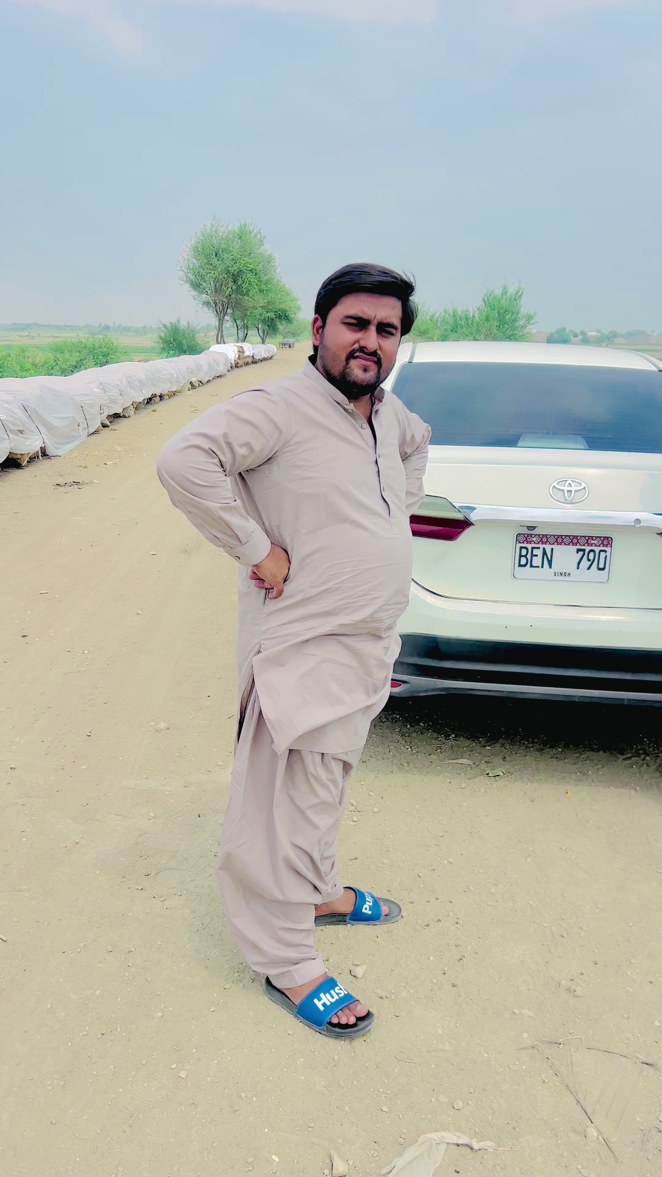 @Sardar Rafay Shaikh