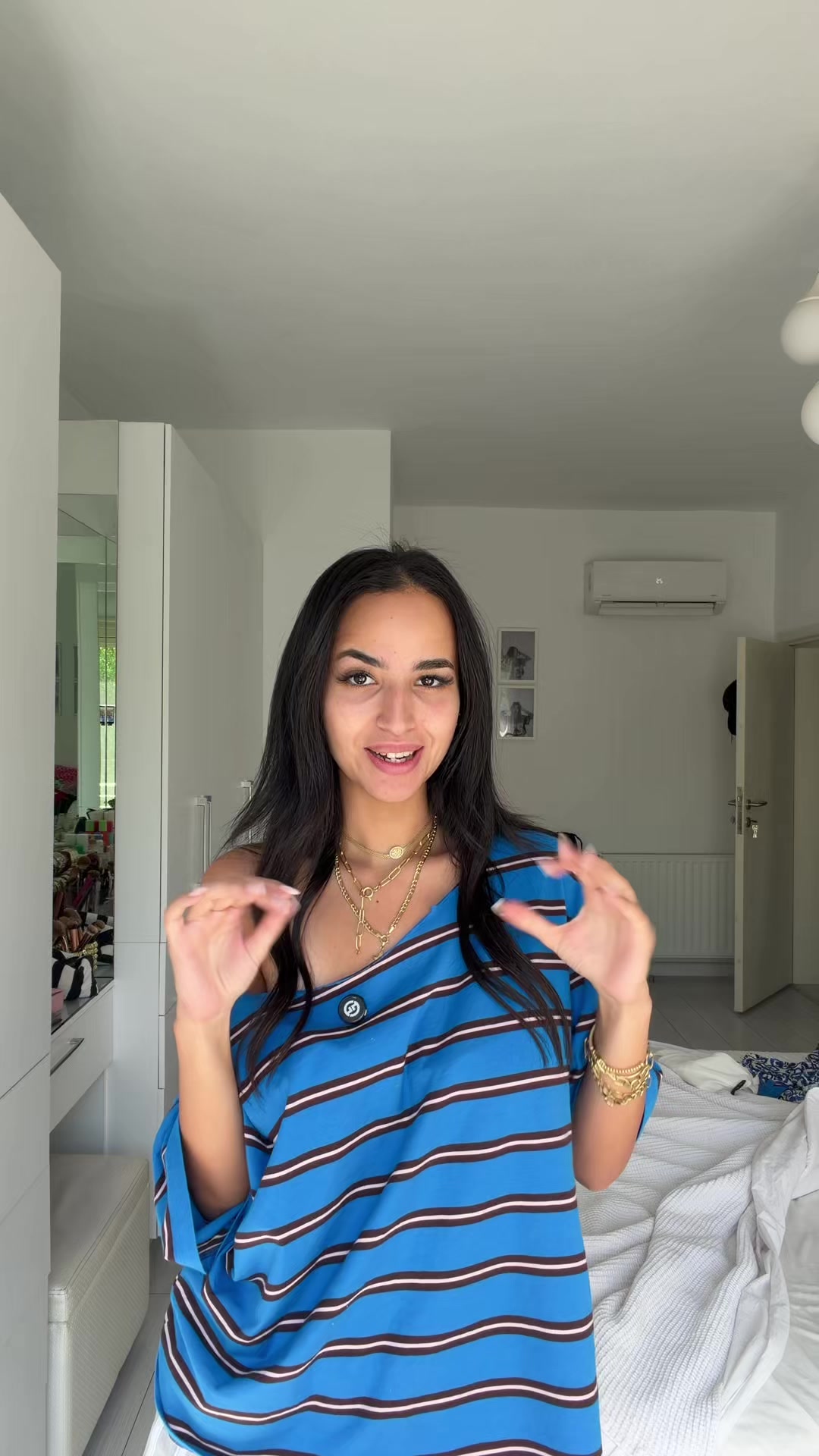 @Amina Amr