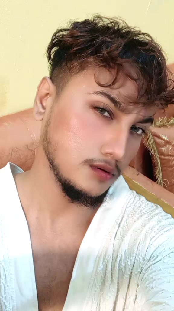 @Shishir Ghosh Himansh