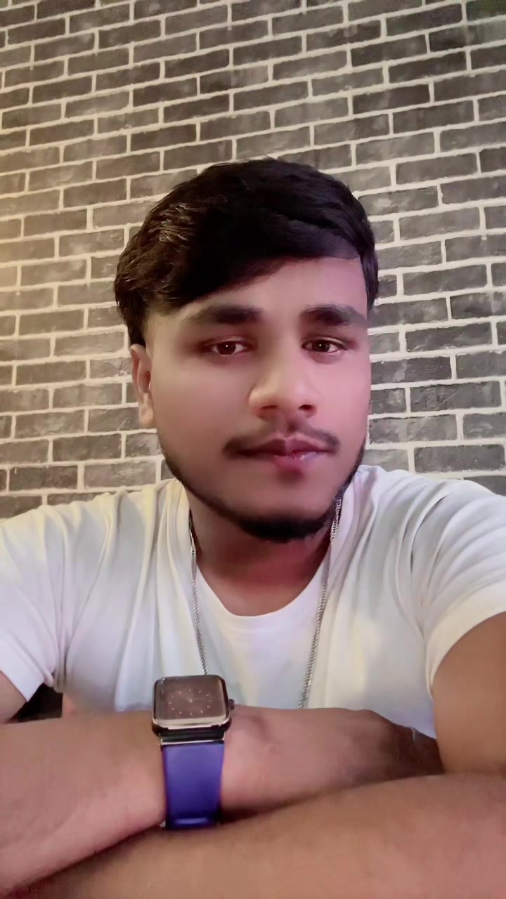 @faiyaz Malik ❤️🩹
