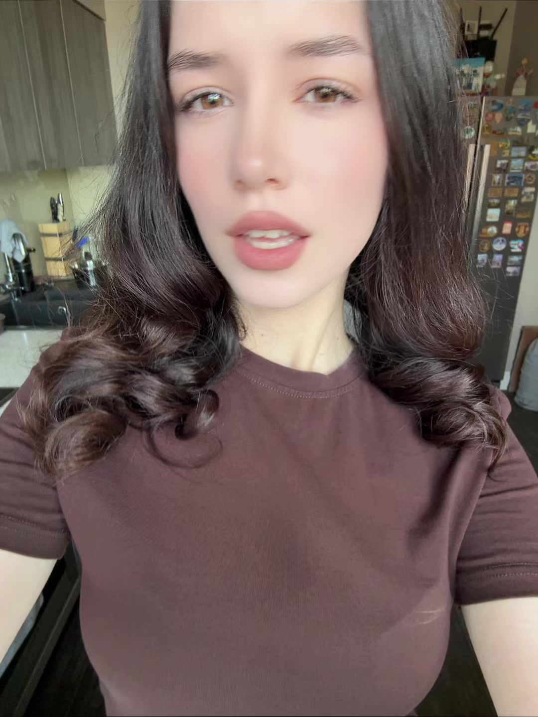 @тгк у эльфика💗