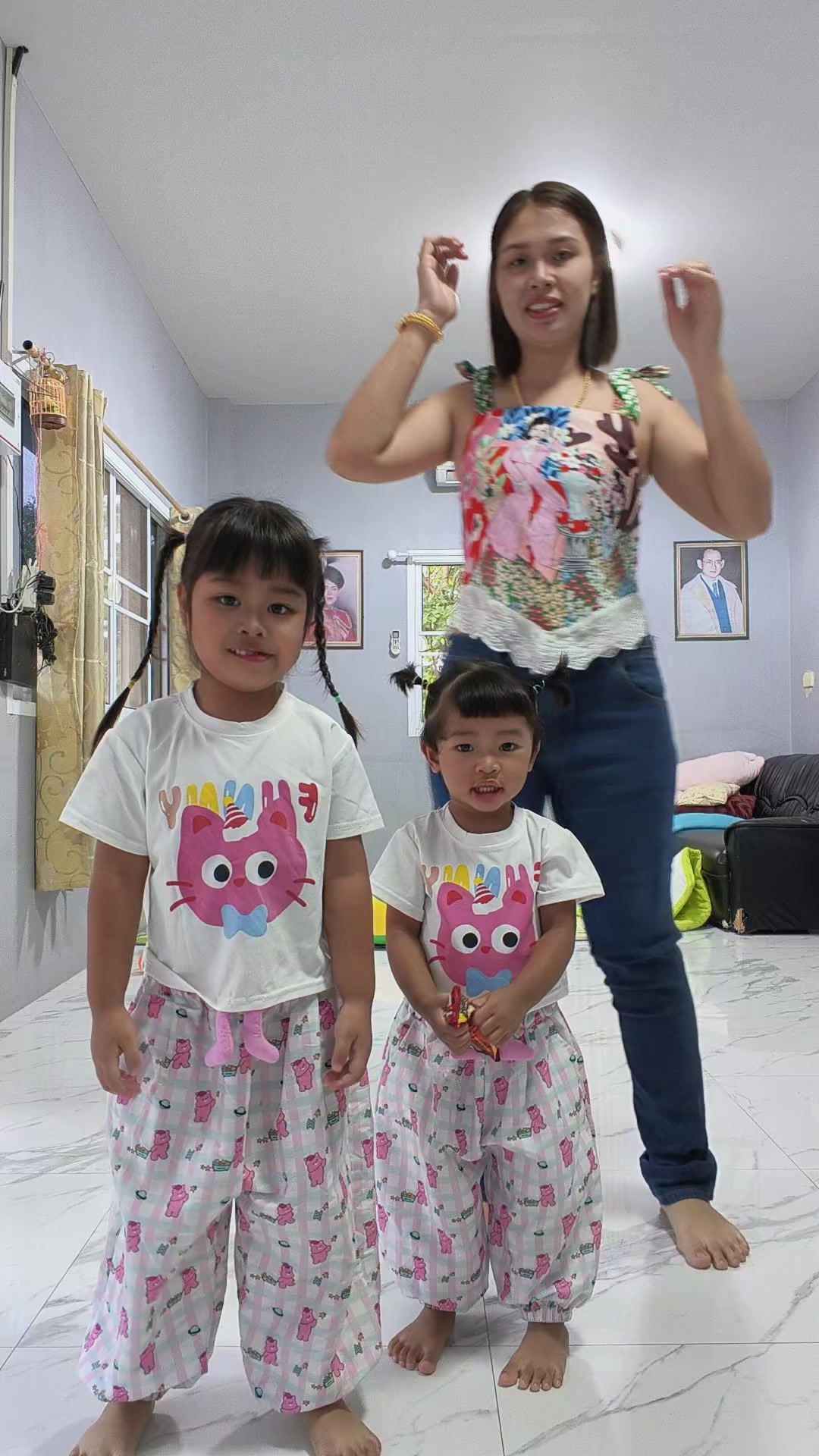 @สาวิณี ปัญญาปรุ