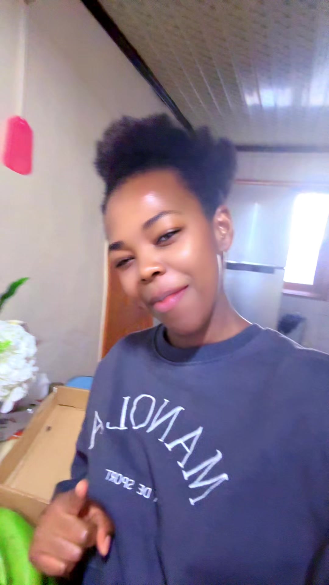 @OlieMulungi 🇺🇬🇸🇦🇦🇪🇰🇷⏭️
