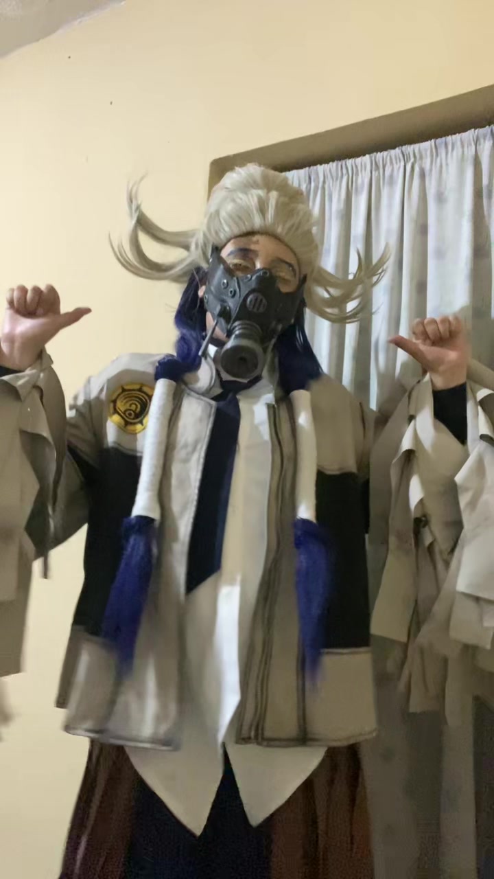 @𝖄𝖚𝖓 𒉭