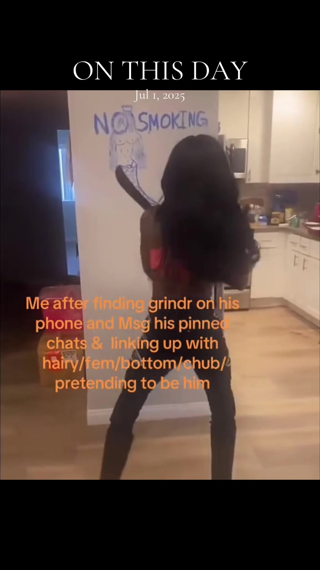 @hi