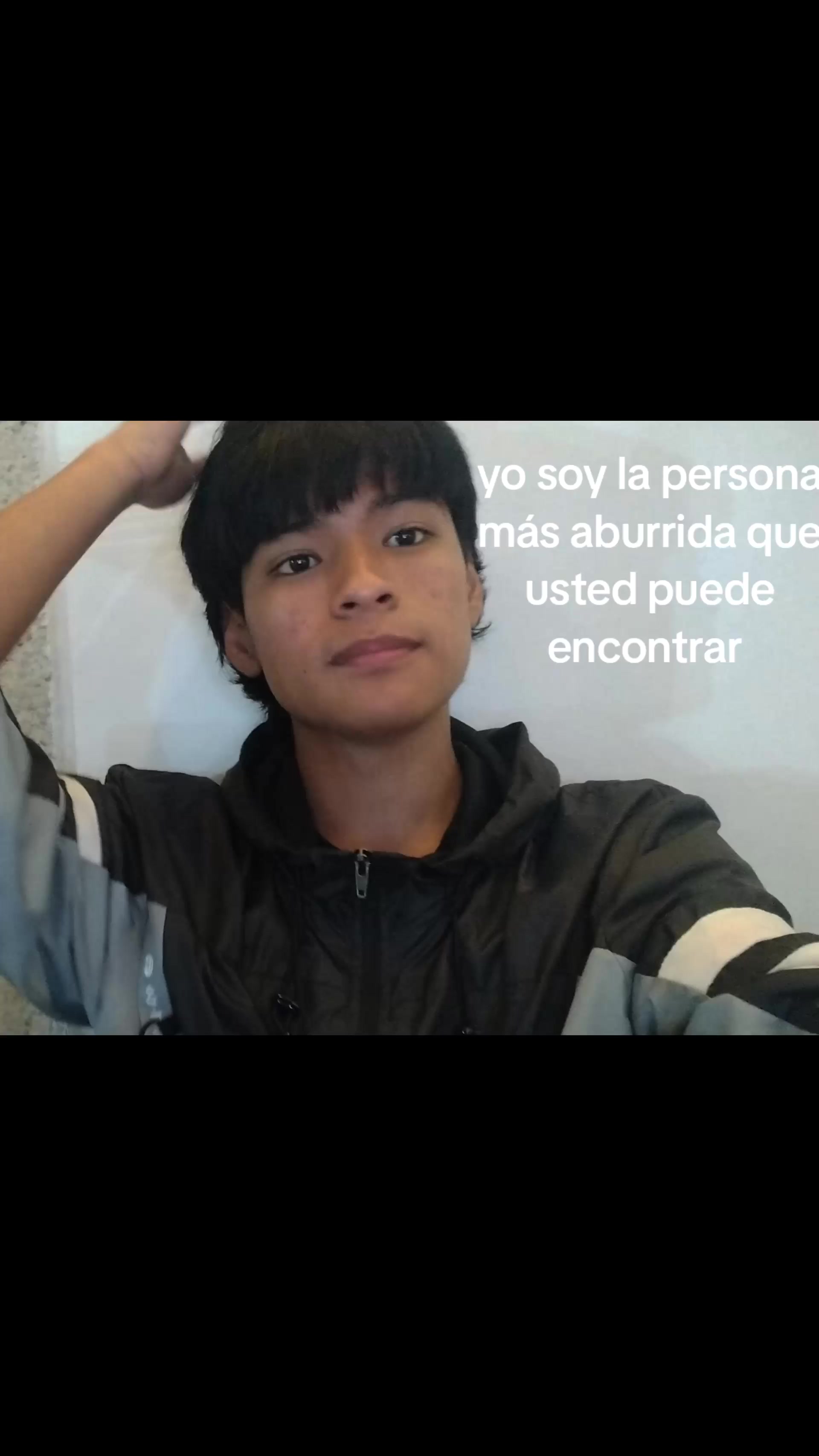 @alejo☝️🤓