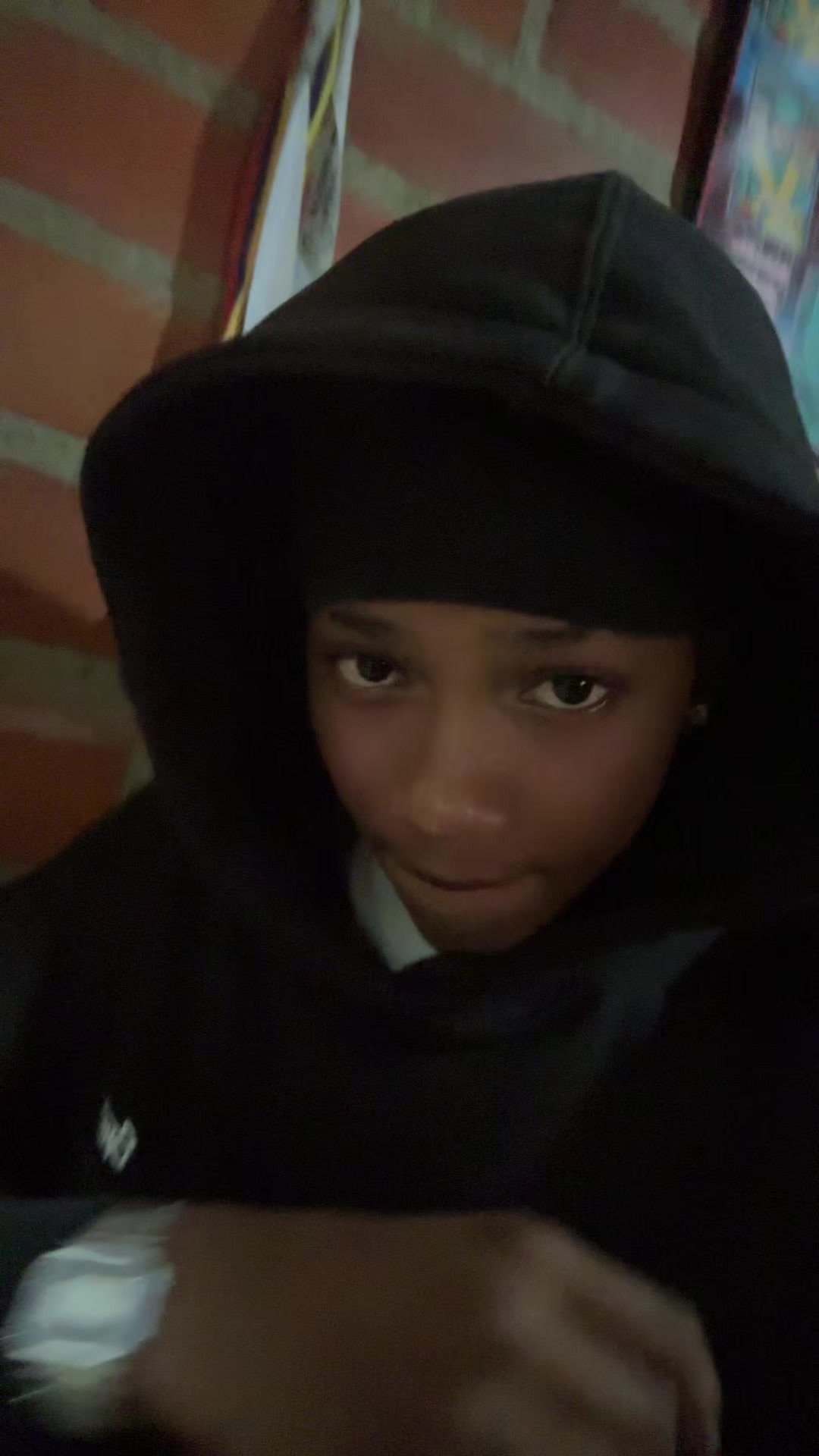 @Mini lilnaay🕷️😈