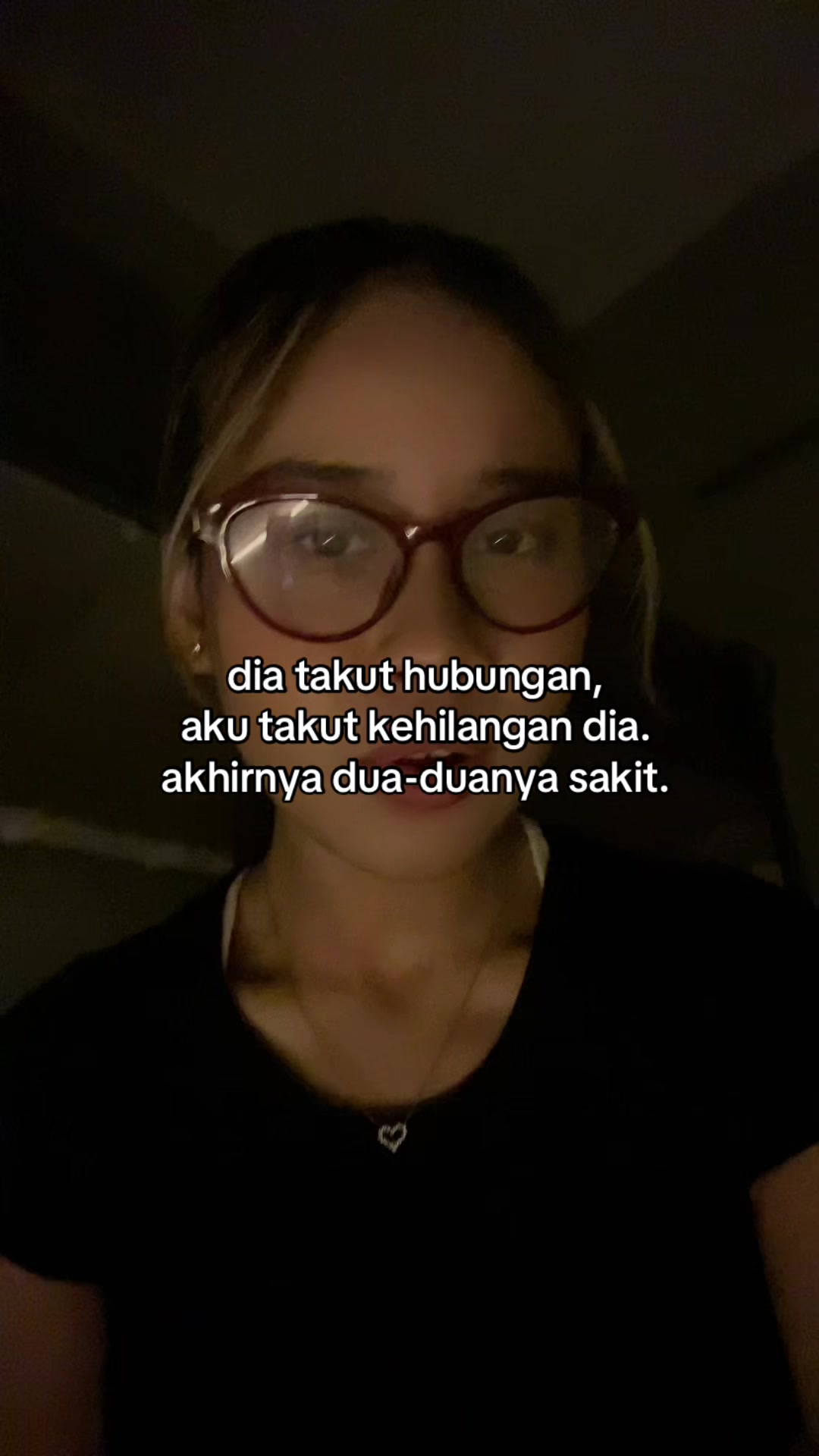@Ay