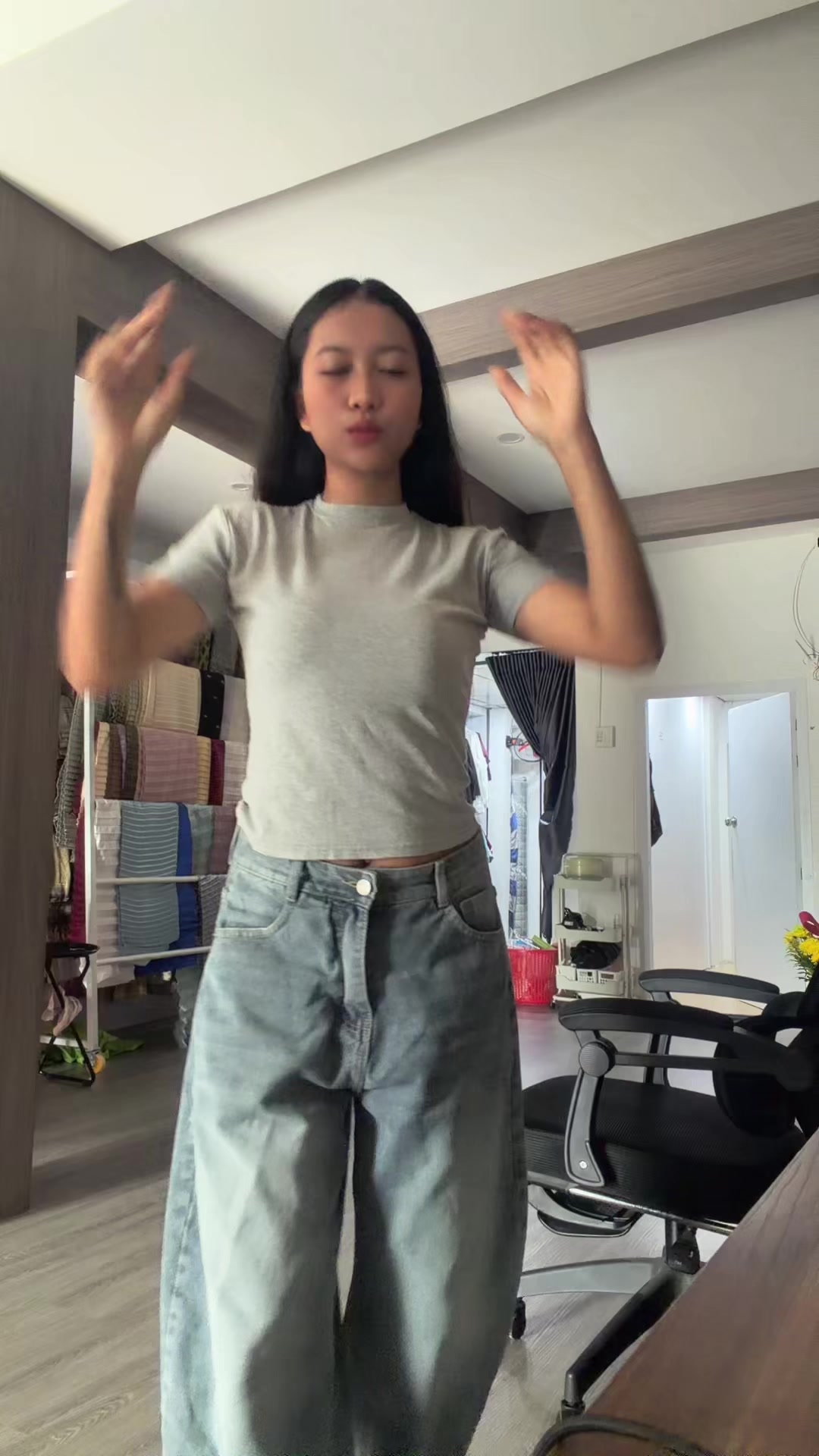 @🦕Oun Nương 🐍