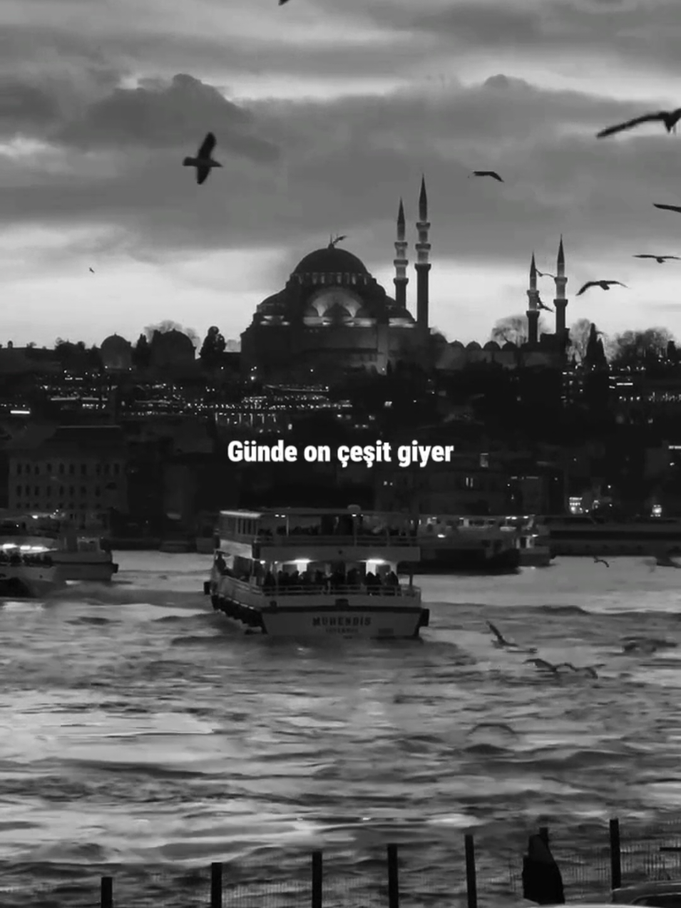 @asenat.35