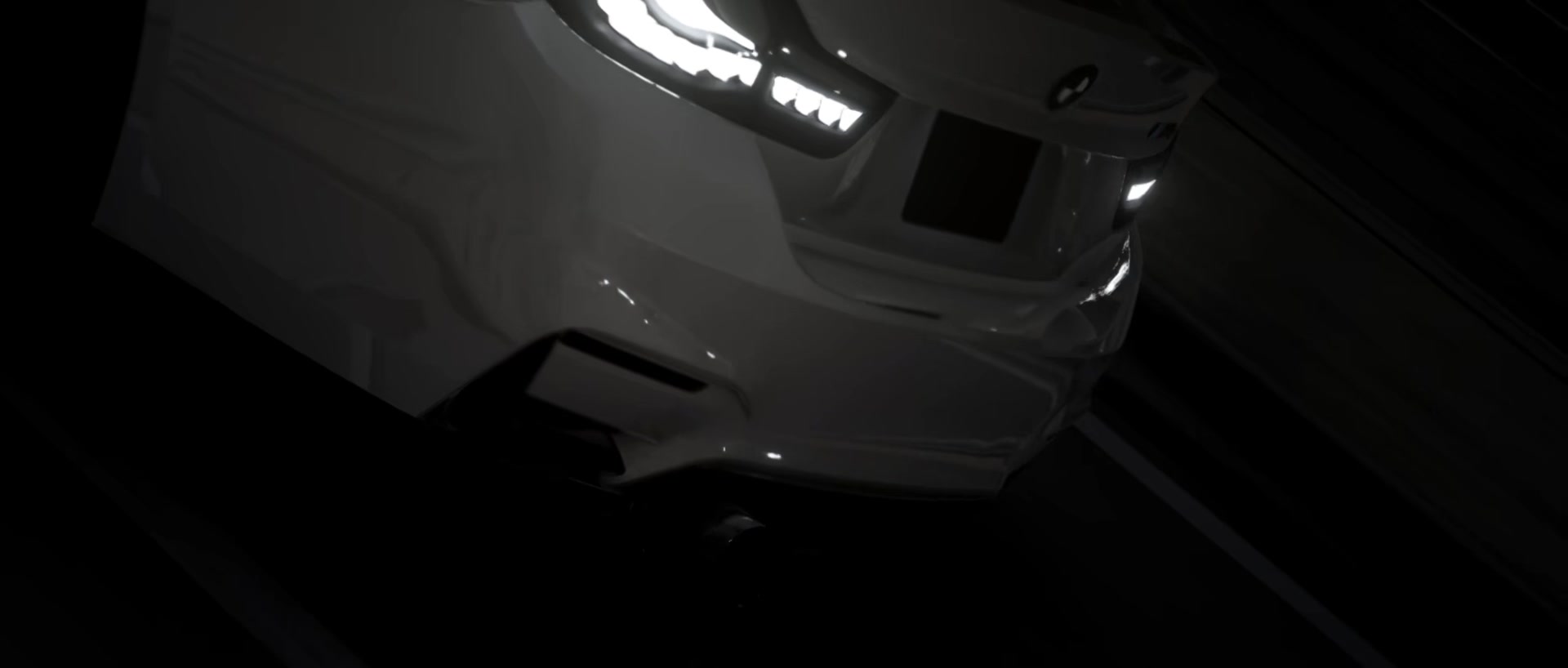 @5☆𝐒𝐦𝐱𝐤𝐞