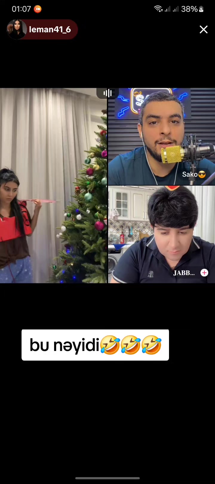 @Sak&oslash;nun_M&oslash;du🥷🦅