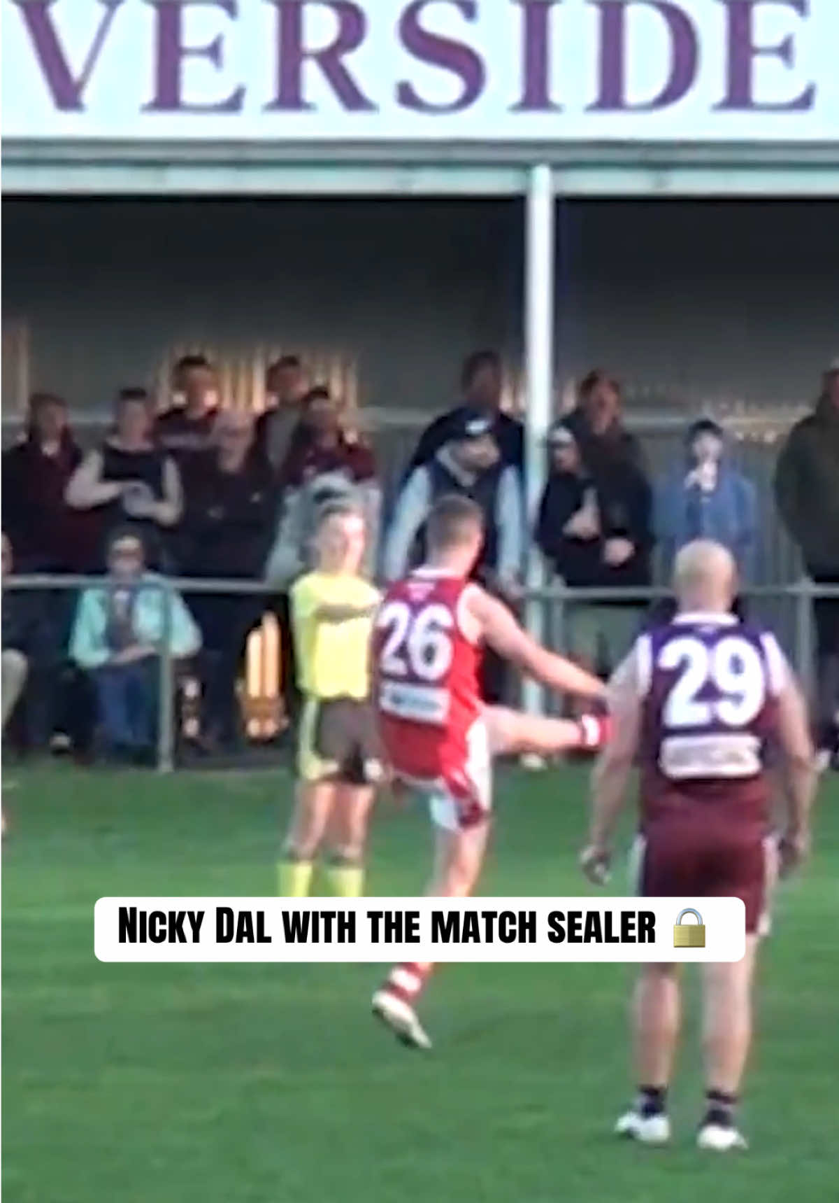 @RedonionFooty