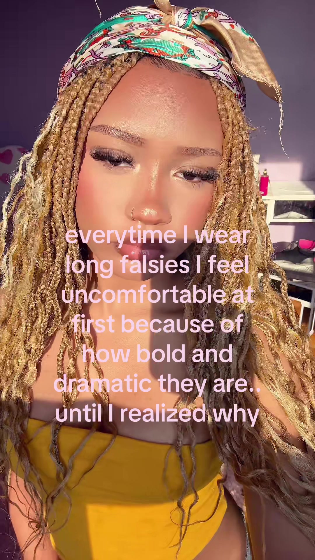 @𝐻𝒶𝓁𝑜 🪽
