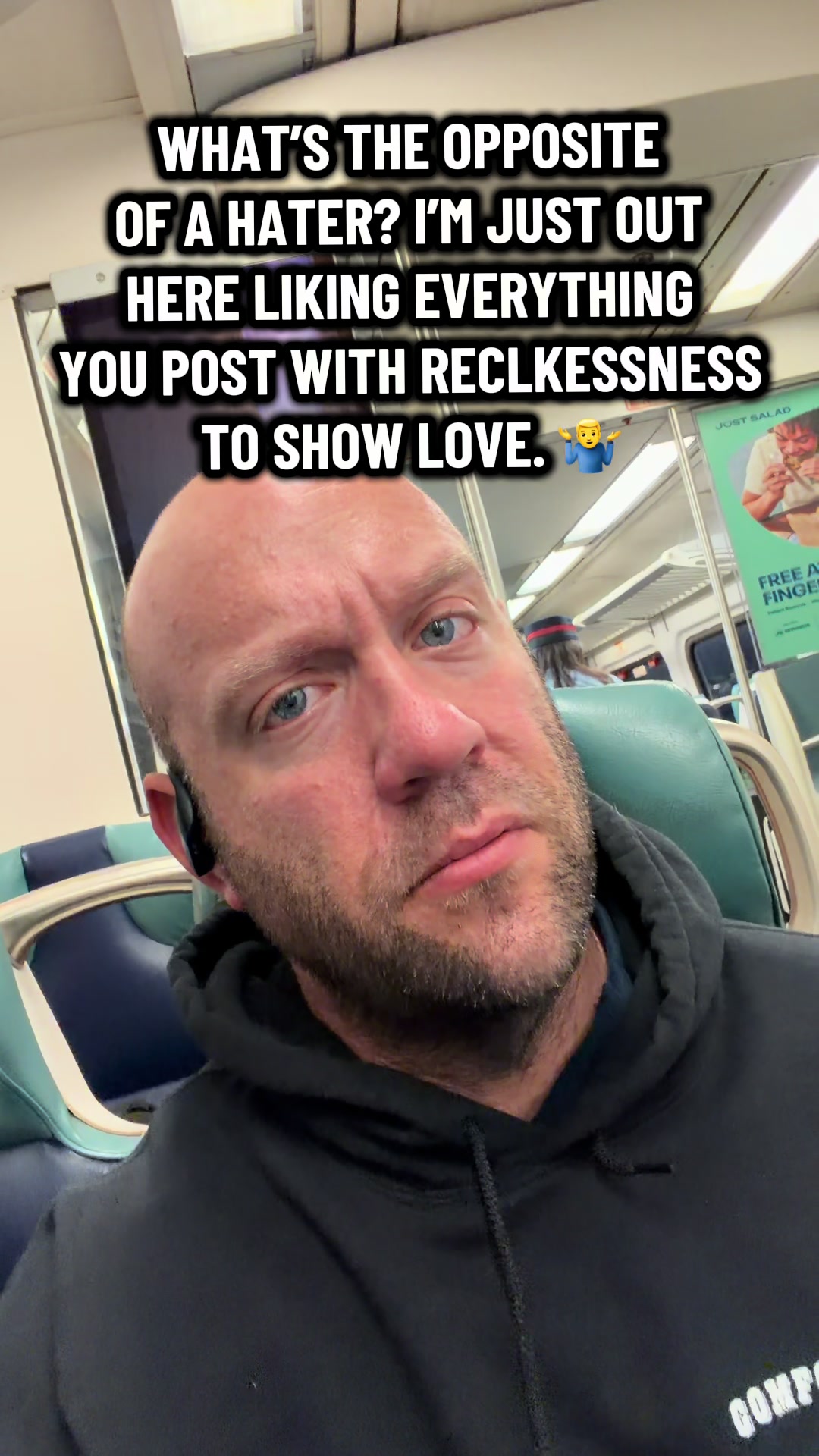 @Huge_Fat_Loser