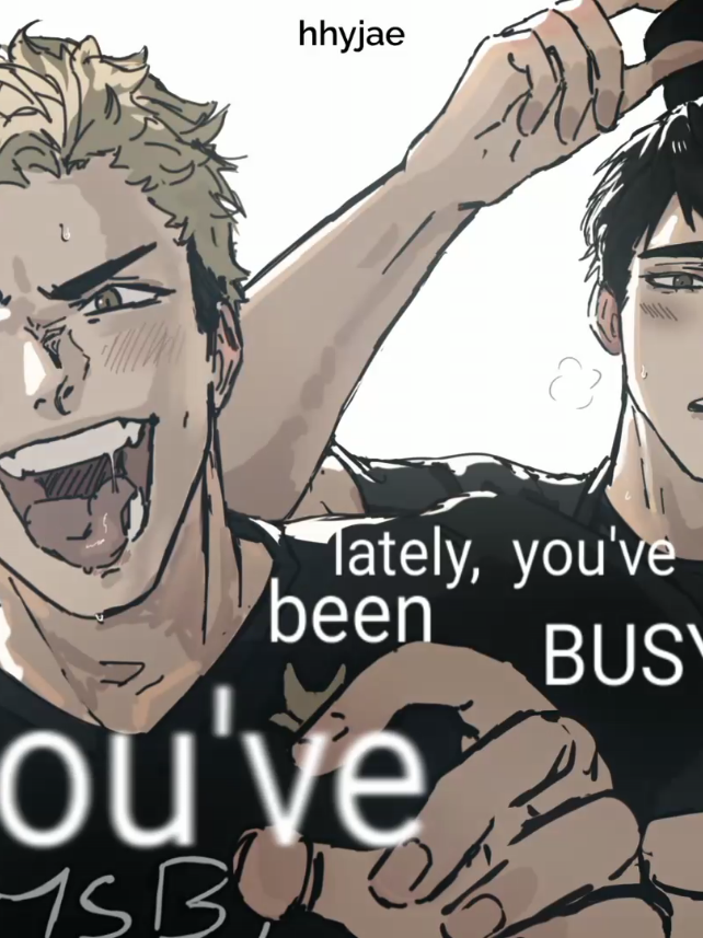 @yley