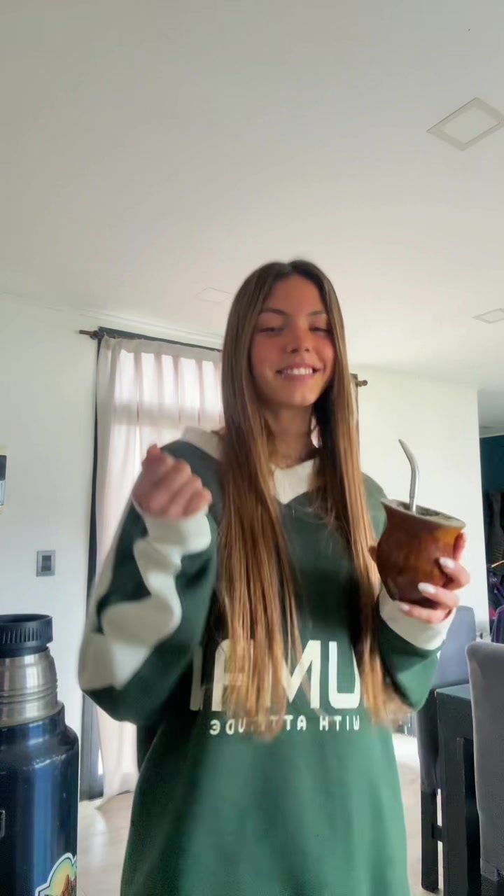 @la_pekealoisi