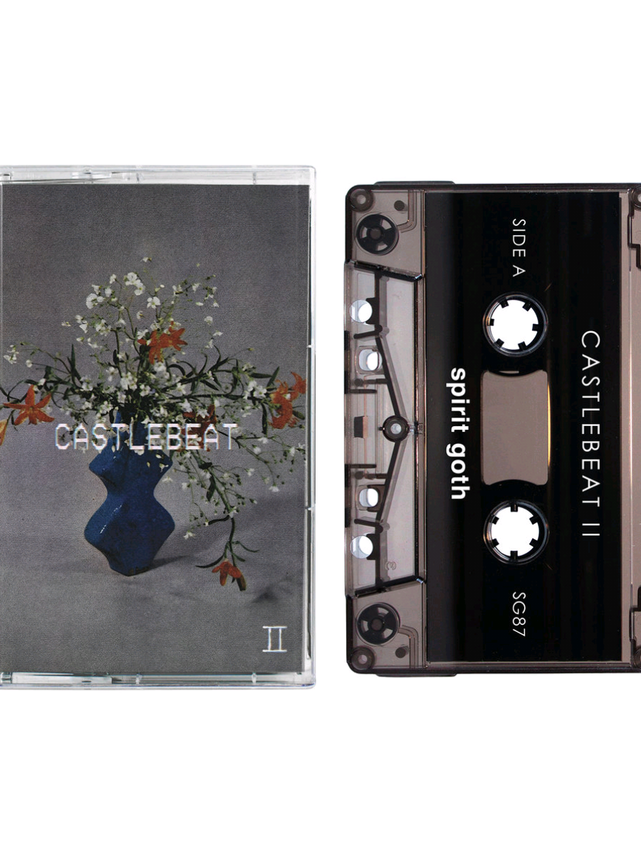 @.dદၶn♪📼ツ✿