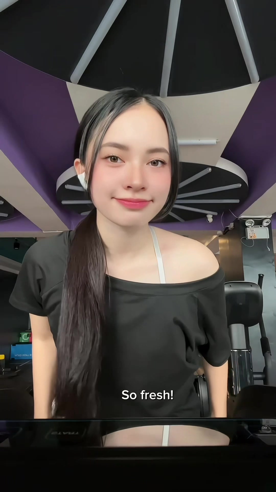 @princess jhasmin