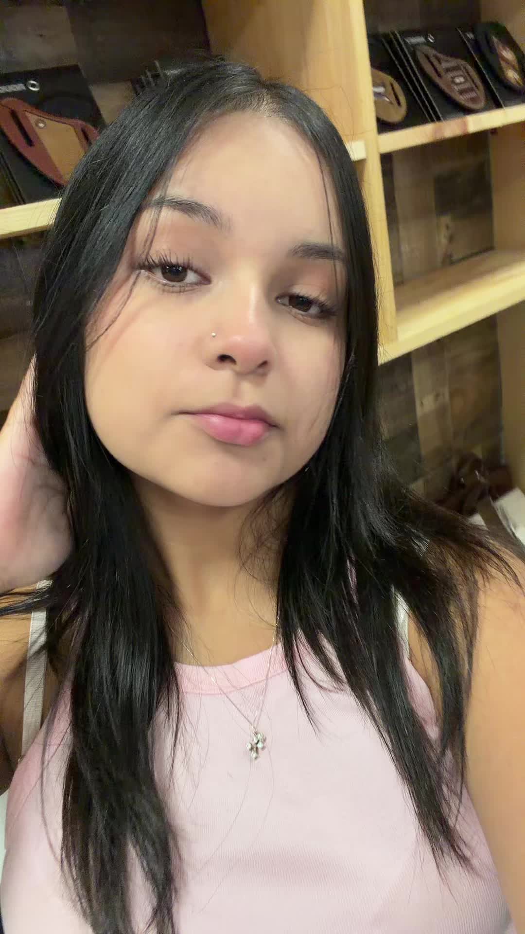 @kamjacome_