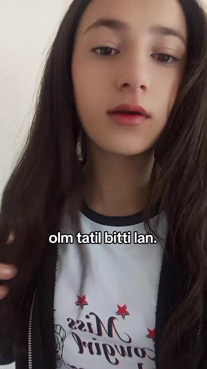 @𝑺𝒆𝒅𝒂✮