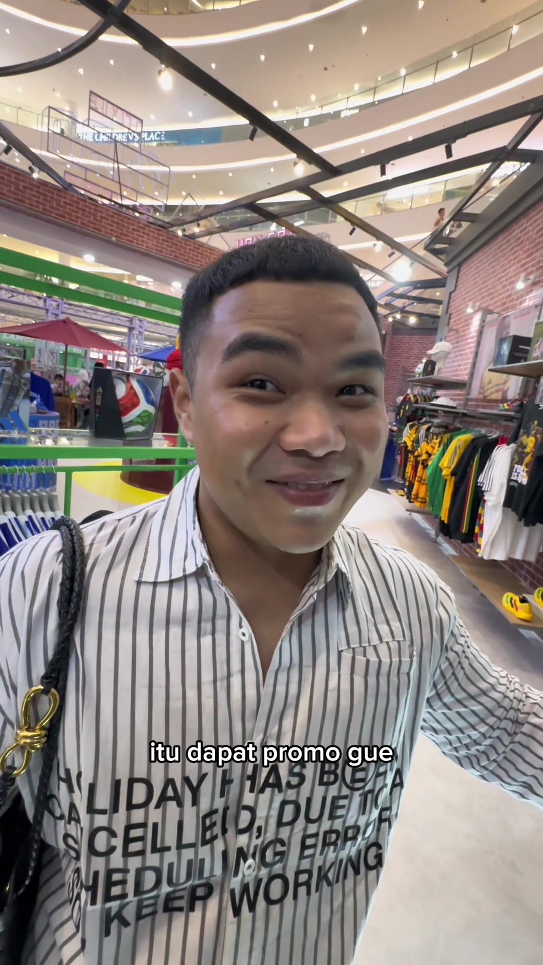 @Bagas_Dribble