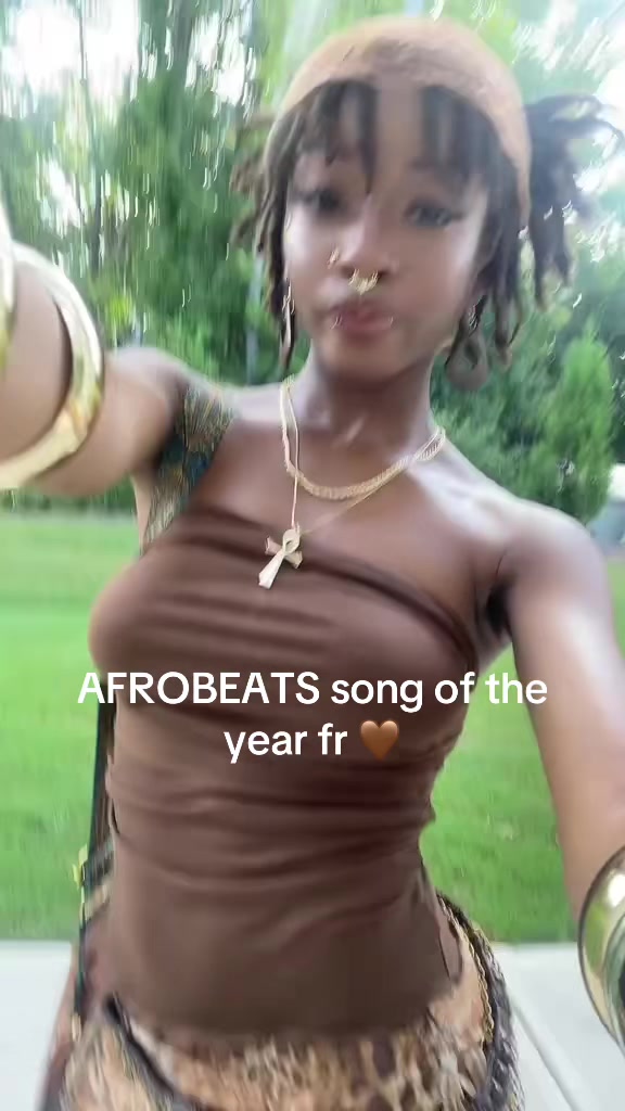@mckayworld
