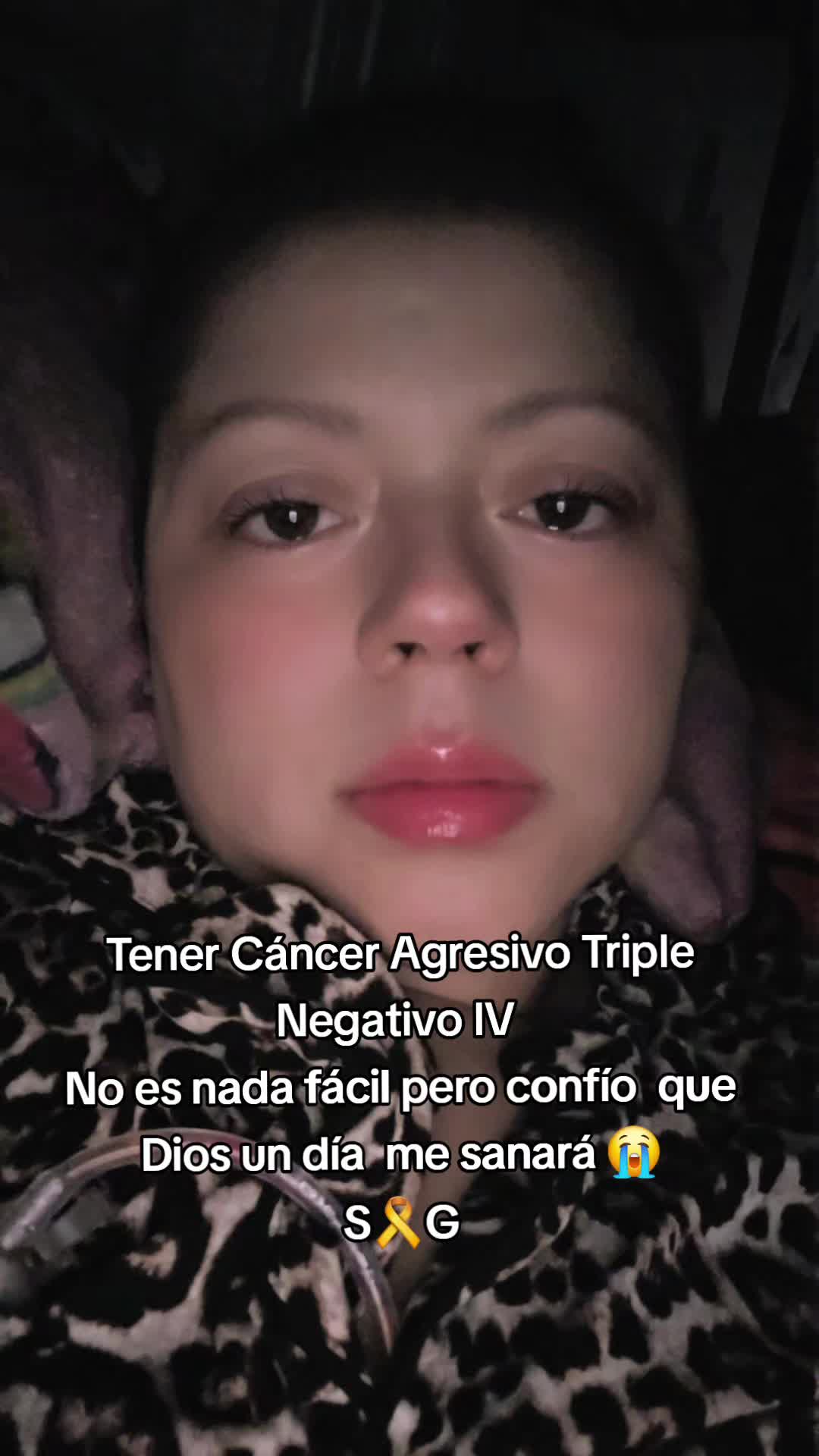 @Chiquibaby💫🦋🐮🎗
