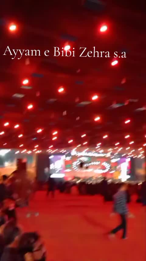 @Ali Askari