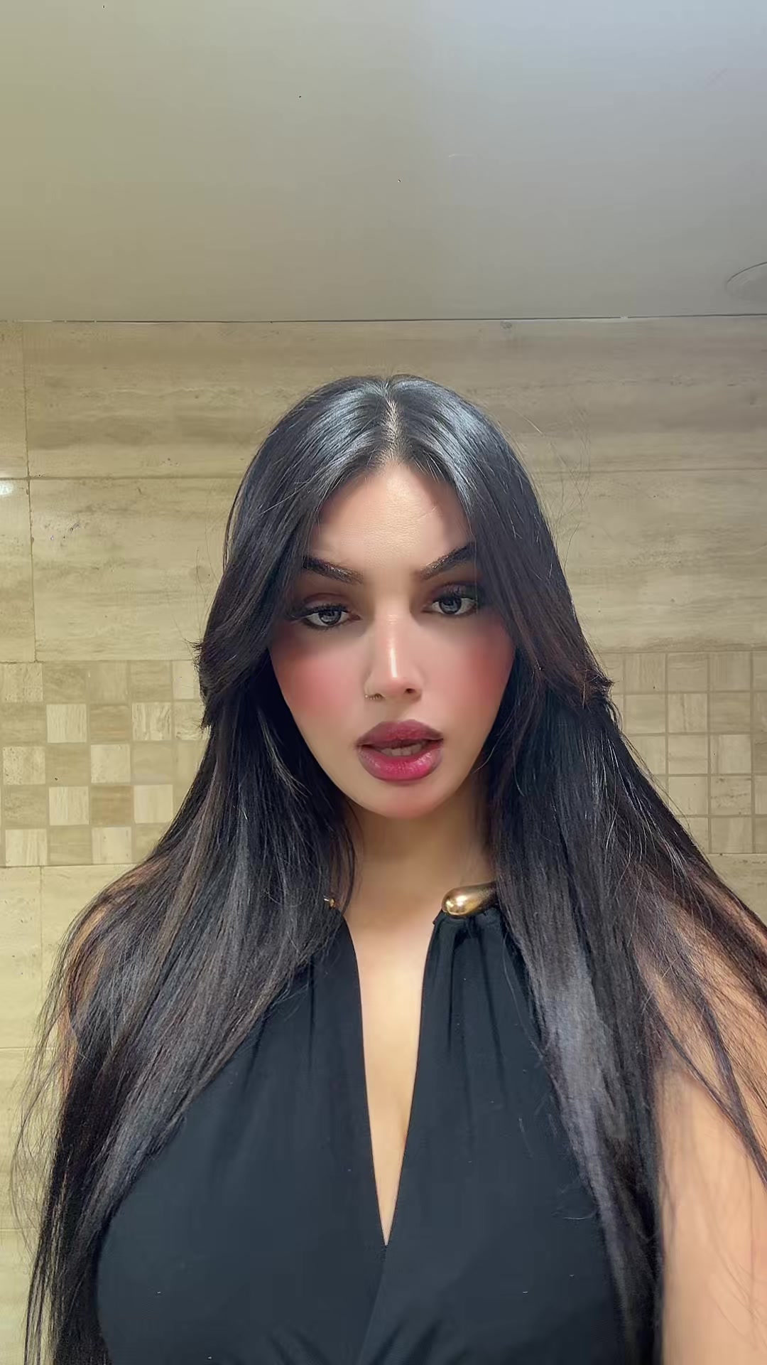 @lydiachaouch0227