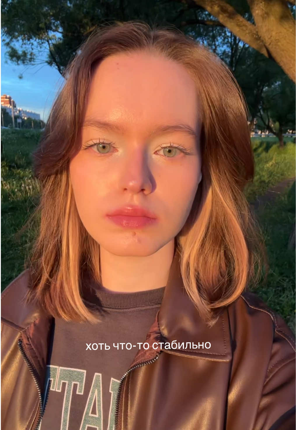 @poliNaz