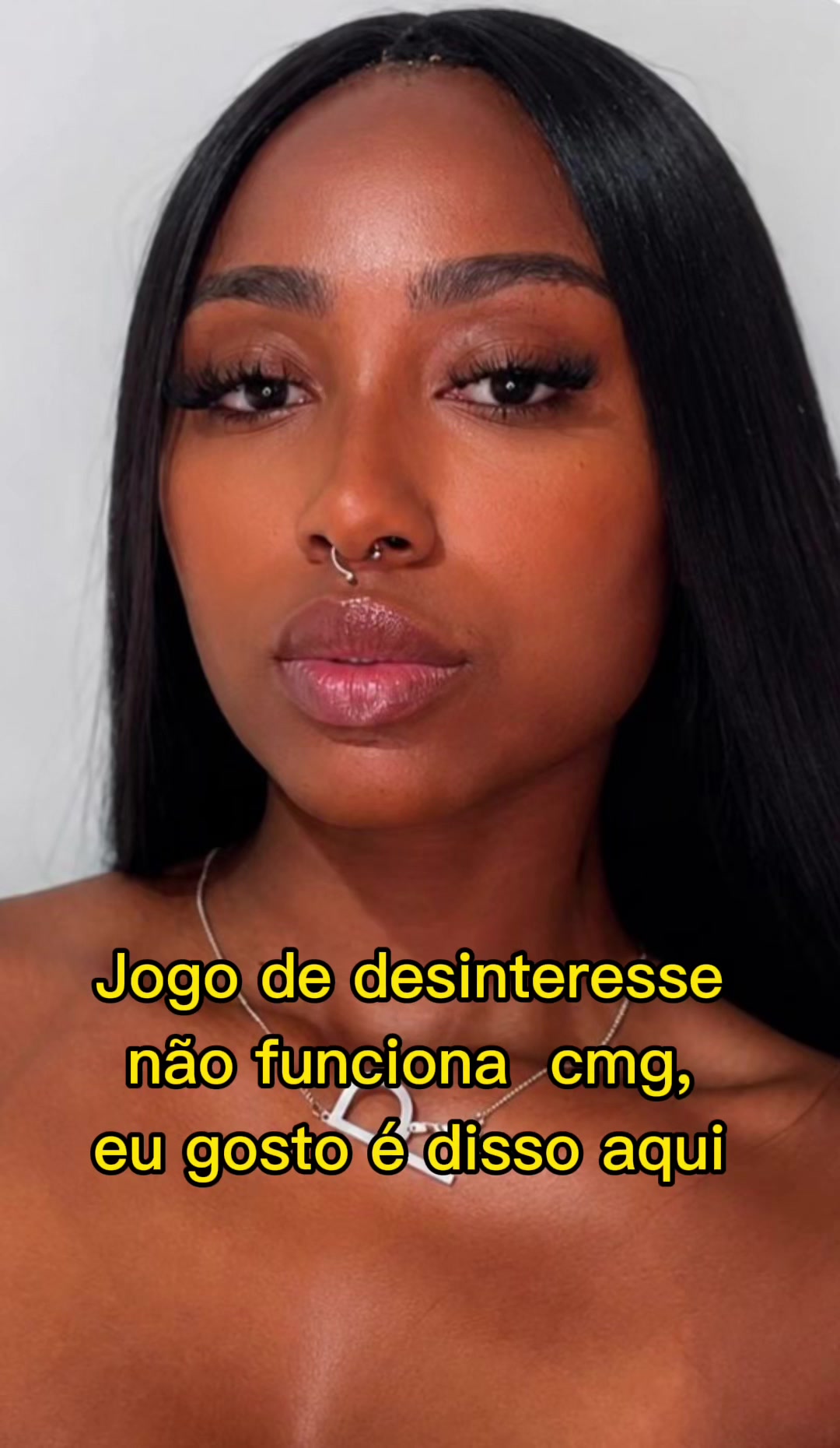 @Rosana Alves