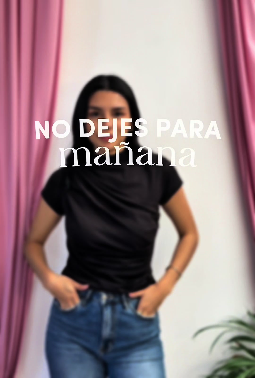 @Kataleya Mx