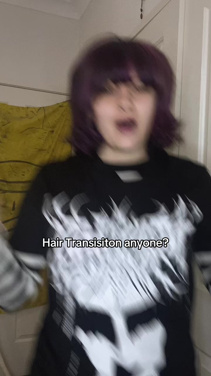 @rosetheasa