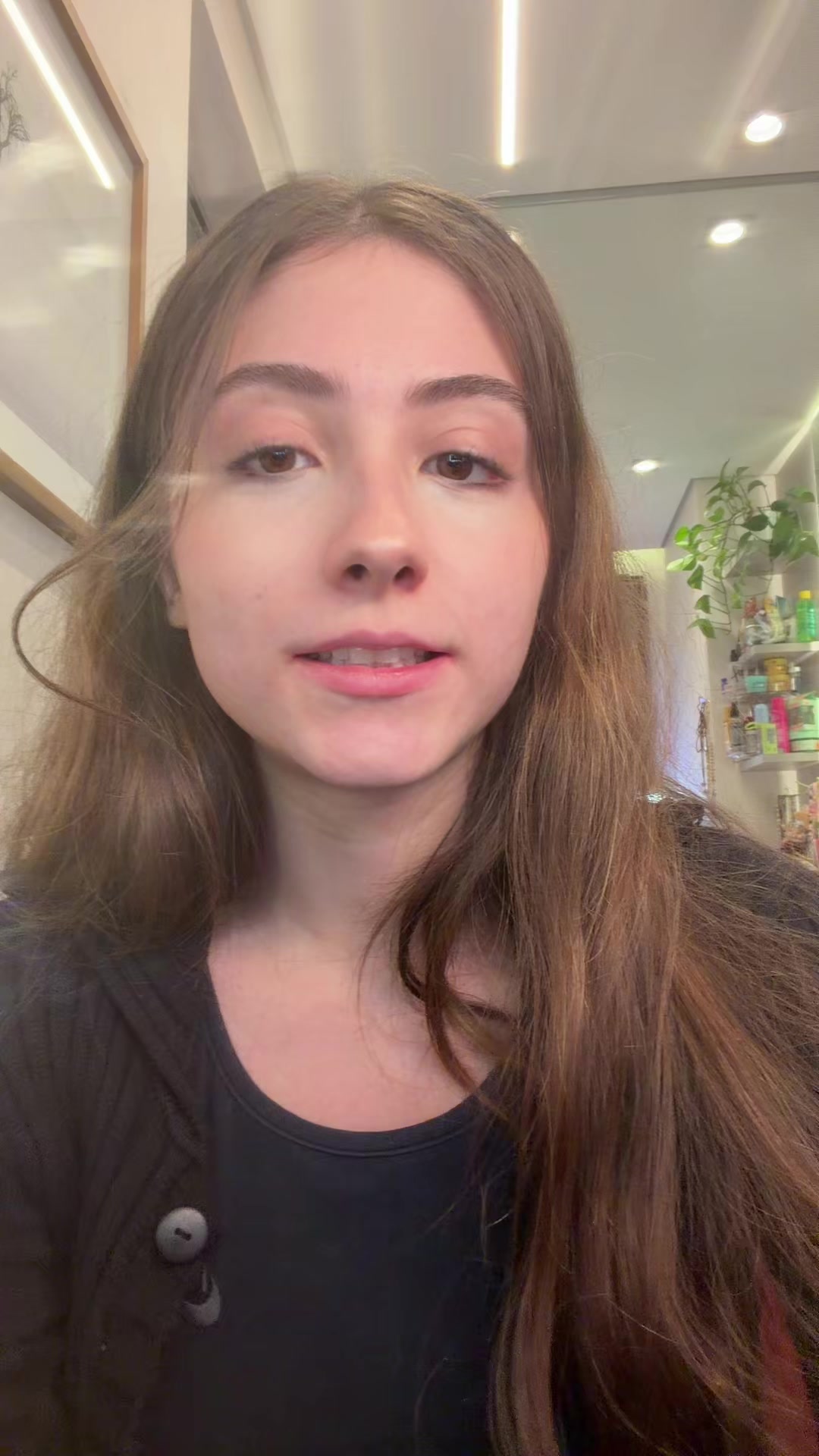 @sosotriste