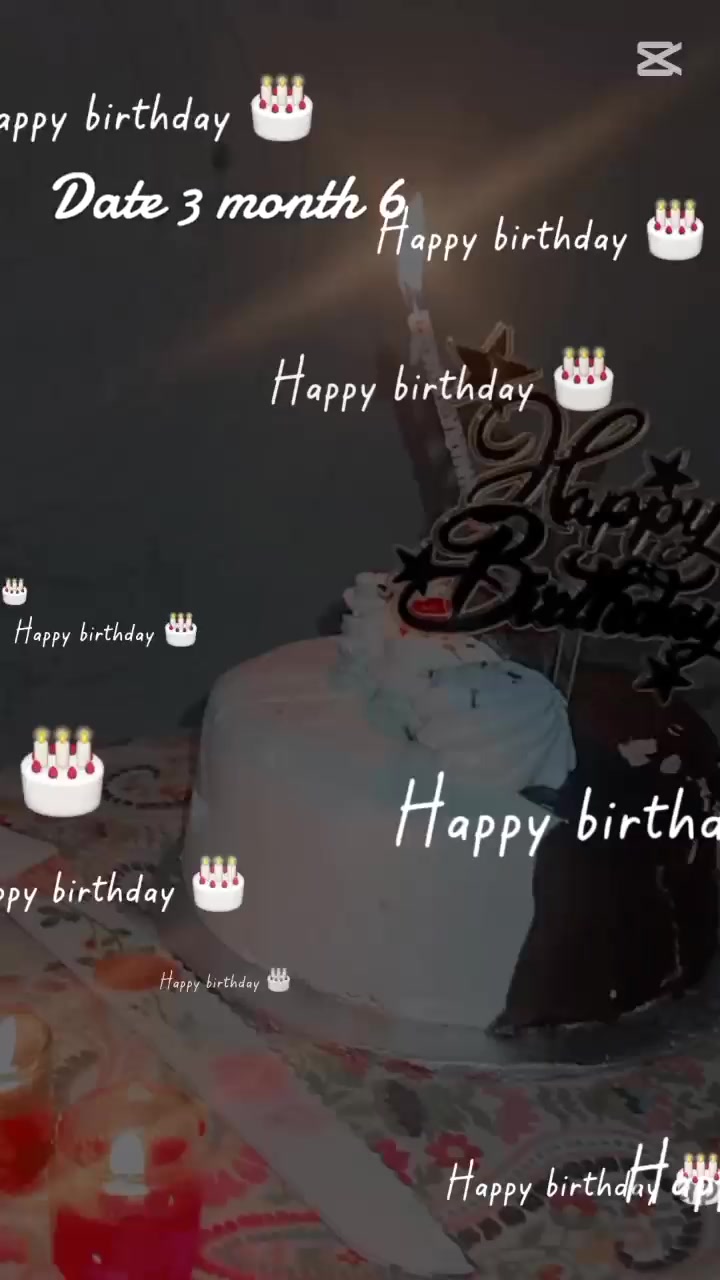 @Merry