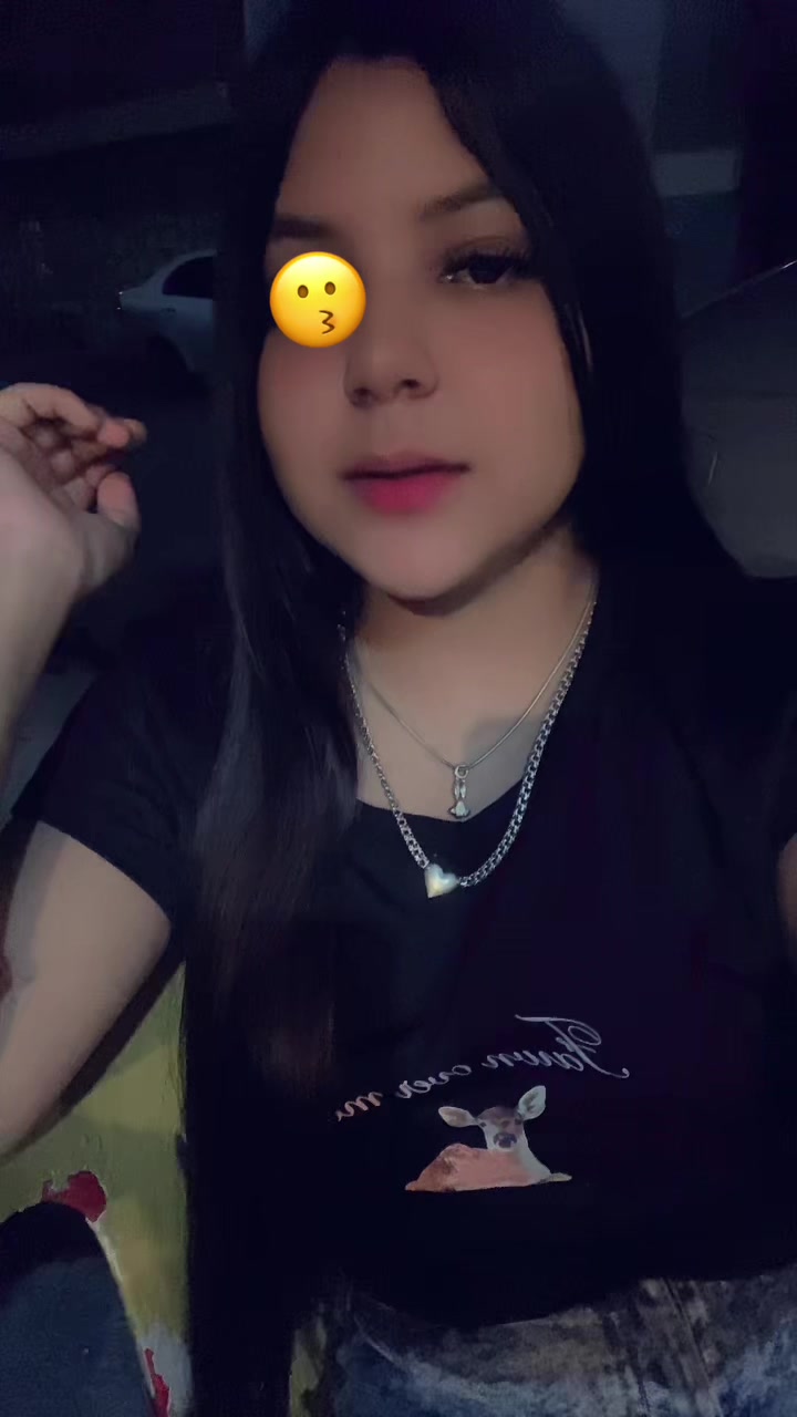 @DA_YA_NA_01🧜🏼♀️
