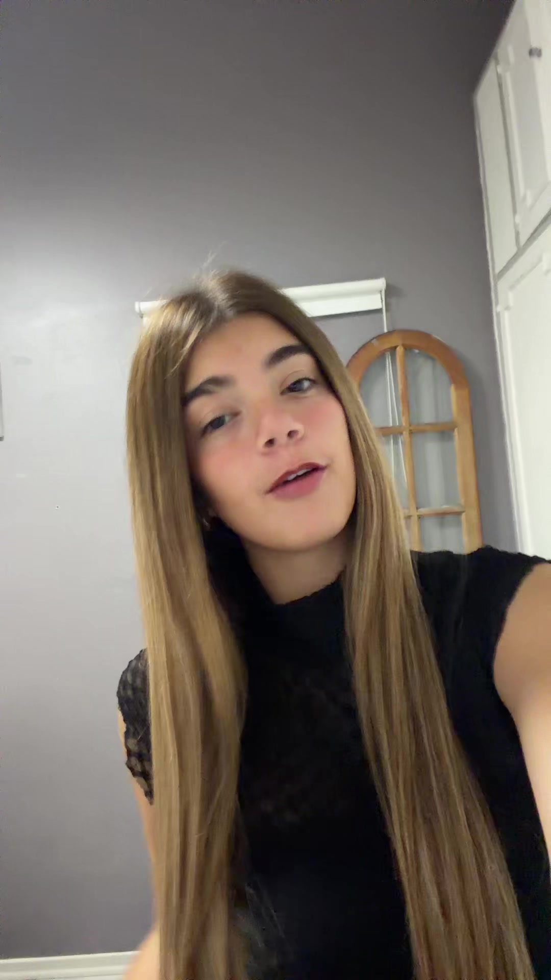 @valentina🪭