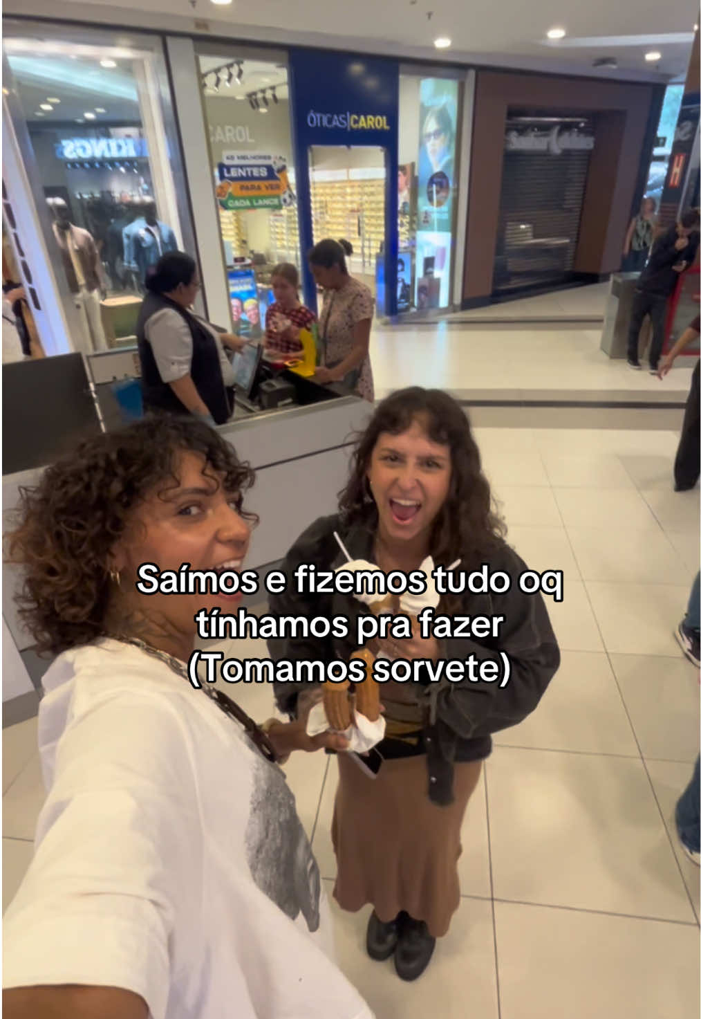 @stephaNI&Ecirc;