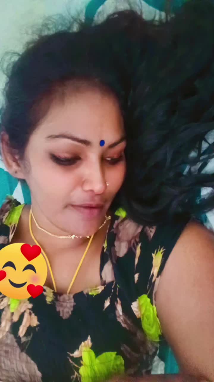 @Nila karuvachi
