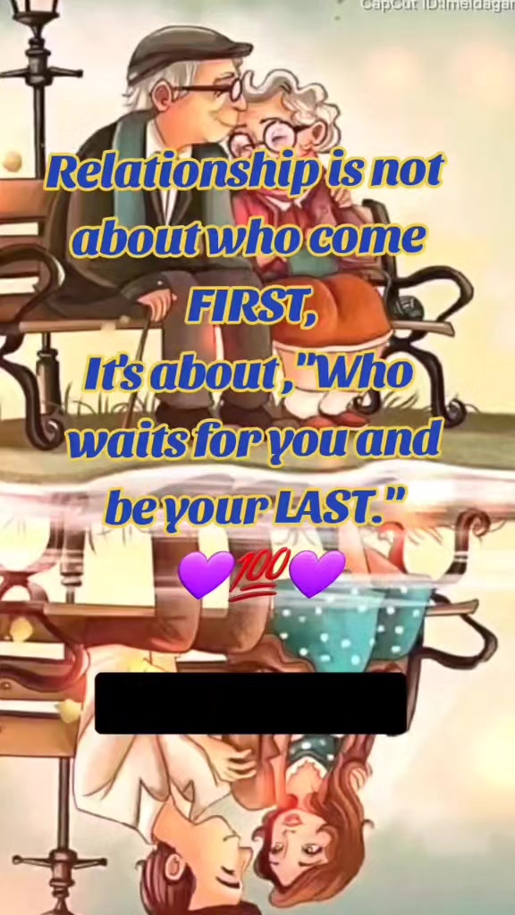 @Restlessheart♉️424