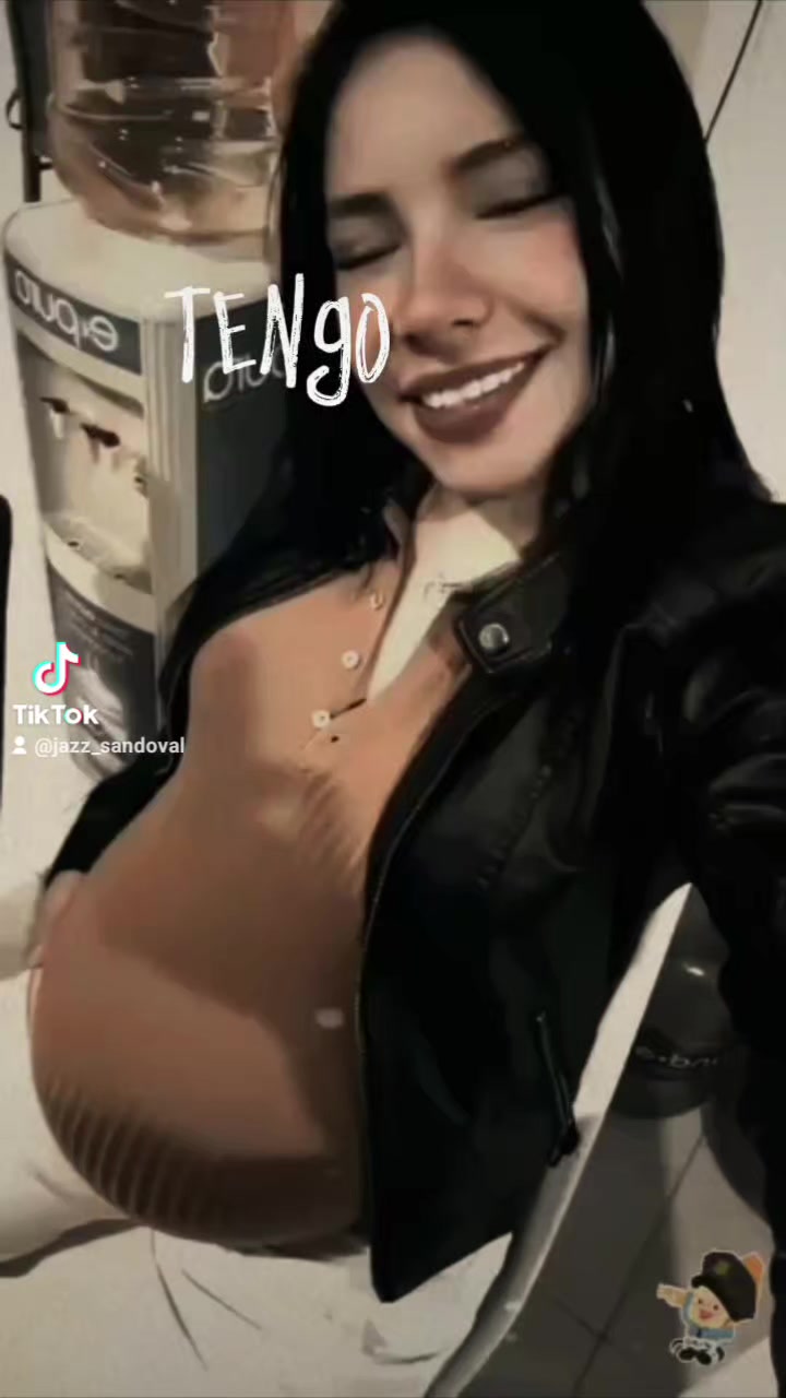 @Jazm&iacute;n Sandoval