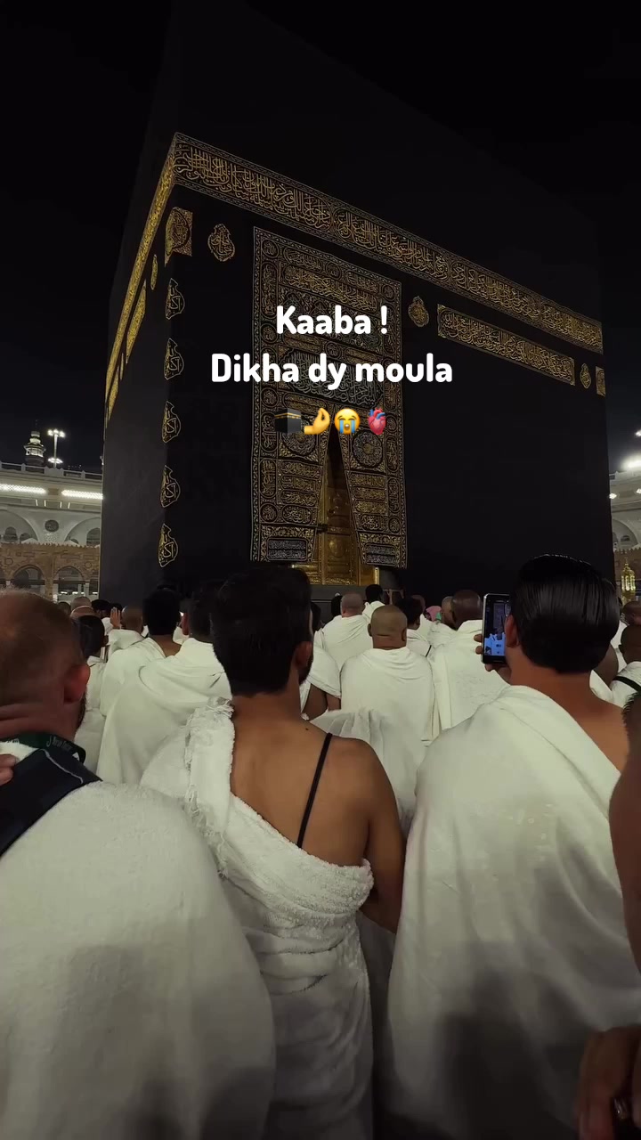 @𝑺𝒉𝒂𝒊𝒏𝒂 ✨❤️