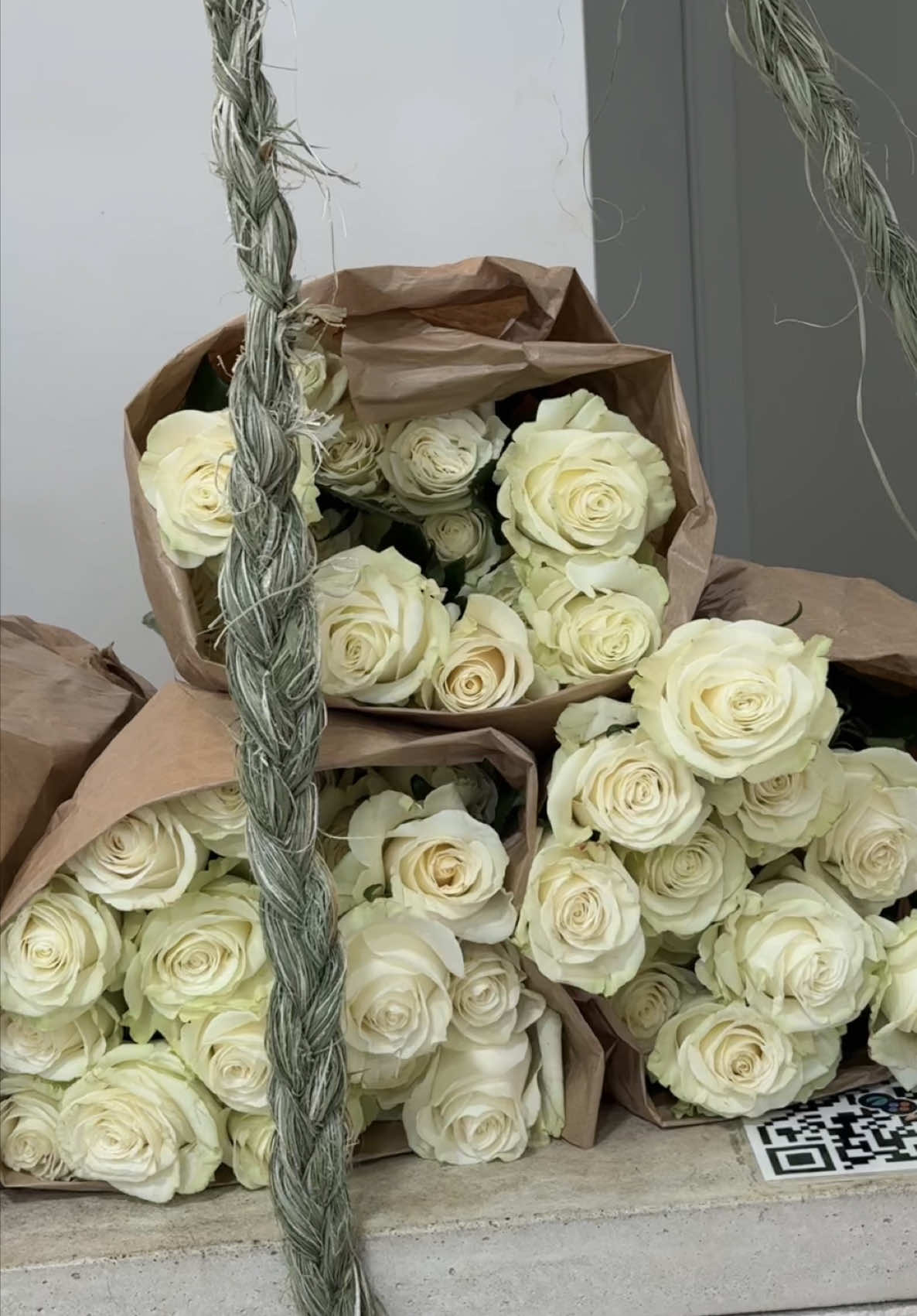 @iubidubi flowers